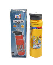 Disney Cool Sprint 750 ml Insulated Bottle